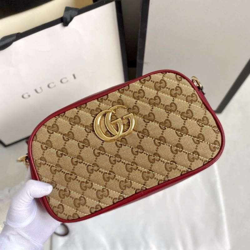 Gucci Satchel Bags